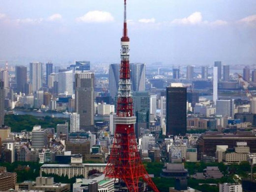 名古屋、福岡、札幌:東京以外的投資潛力