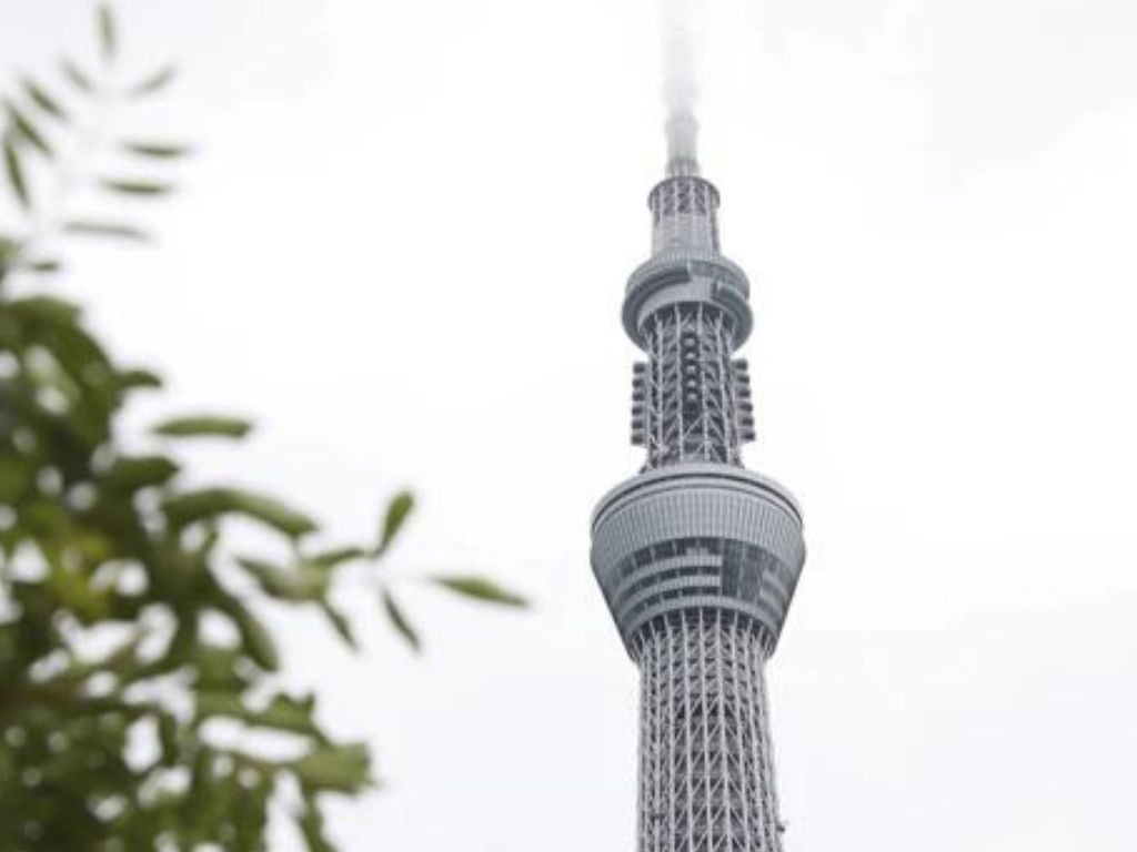 解密東京23區與首都圈:哪裡才是投資黃金地段?