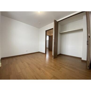 札幌 / 東区 / 環状通東站 / 一戶建 / 4房1廳 / 146.26㎡(44.24坪)