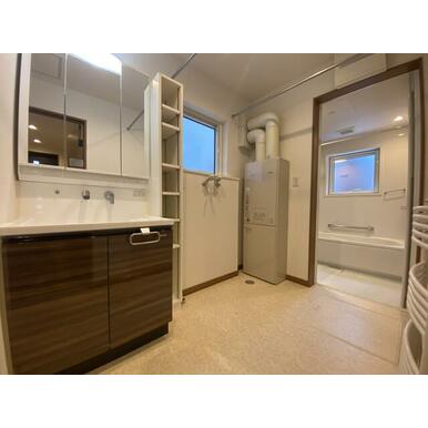 札幌 / 東区 / 環状通東站 / 一戶建 / 4房1廳 / 146.26㎡(44.24坪)