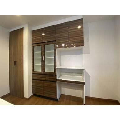 札幌 / 東区 / 環状通東站 / 一戶建 / 4房1廳 / 146.26㎡(44.24坪)
