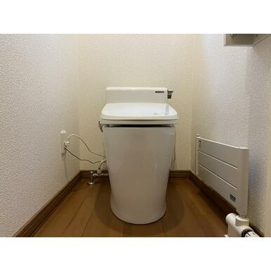 札幌 / 東区 / 環状通東站 / 一戶建 / 4房1廳 / 146.26㎡(44.24坪)