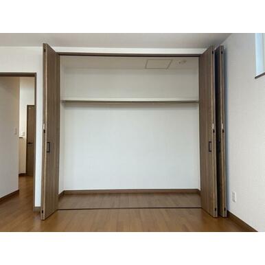 札幌 / 東区 / 環状通東站 / 一戶建 / 4房1廳 / 146.26㎡(44.24坪)