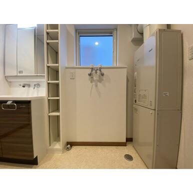 札幌 / 東区 / 環状通東站 / 一戶建 / 4房1廳 / 146.26㎡(44.24坪)