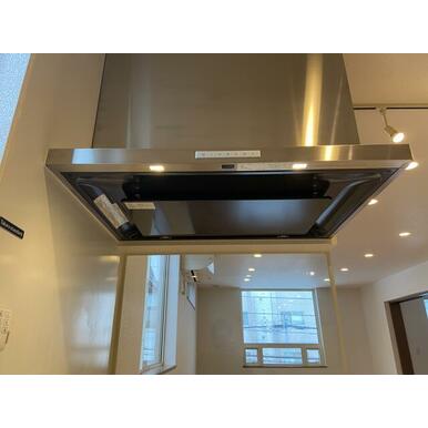 札幌 / 東区 / 環状通東站 / 一戶建 / 4房1廳 / 146.26㎡(44.24坪)