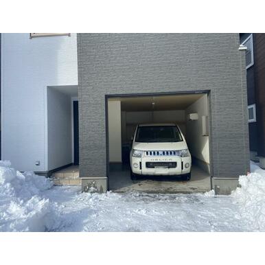 札幌 / 東区 / 環状通東站 / 一戶建 / 4房1廳 / 146.26㎡(44.24坪)