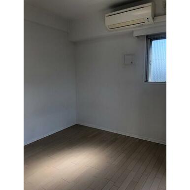 東京 / 櫻台站 / 套房(含廚房) / 21.10m²(6.38坪)