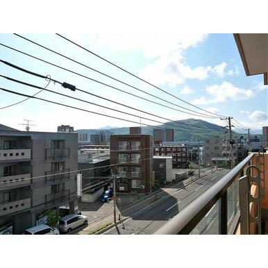 札幌 / 澄川站 / 4房2廳 / 95.03m²(28.74坪)