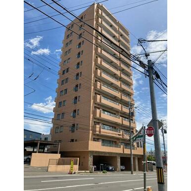 札幌 / 澄川站 / 4房2廳 / 95.03m²(28.74坪)