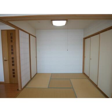 札幌 / 澄川站 / 4房2廳 / 95.03m²(28.74坪)