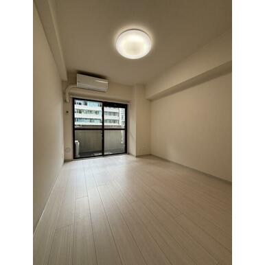 大阪 / 谷町六丁目站 / 套房含廚房 / 19.60m²(5.92坪)