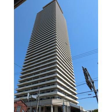 札幌 / 琴似站 / 2房2廳 / 73.69m²(22.29坪)