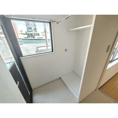 大阪 / 綠橋站 / 1房2廳 / 42.22m²(12.77坪)