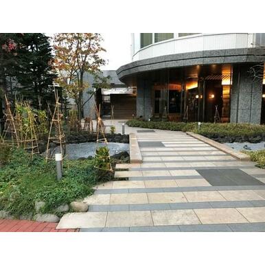 札幌 / 圓山公園站 / 2房2廳 / 100.10m²(30.28坪)