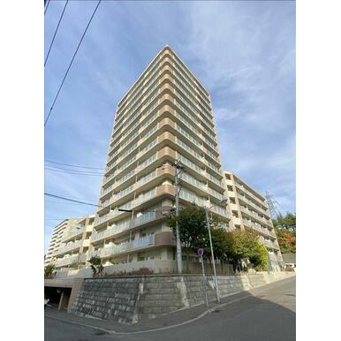 札幌 / 澄川站 / 3房2廳 / 85.08m²(25.73坪)