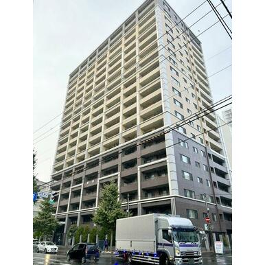 札幌 / 札幌站 / 3房2廳 / 80.48m²(24.34坪)