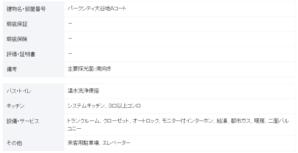 札幌 / 大谷地站 / 3房2廳 / 65.40m²(19.78坪)