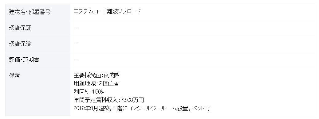 大阪 / 芦原橋站 / 套房含廚房 / 20.63m²(6.24坪)