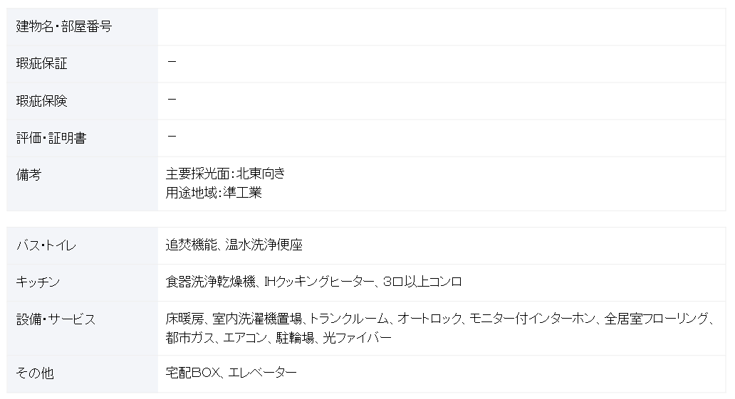 札幌 /  巴士中心前站 / 2房2廳 / 41.51m²(12.55坪)