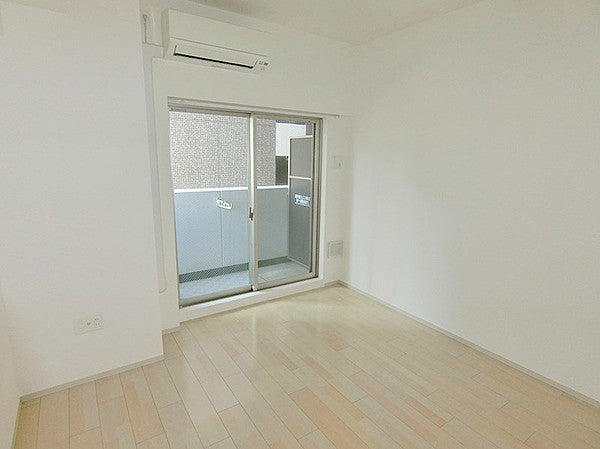 大阪／松屋町站兩分鐘／套房(含廚房)／25.66m²(7.76坪)